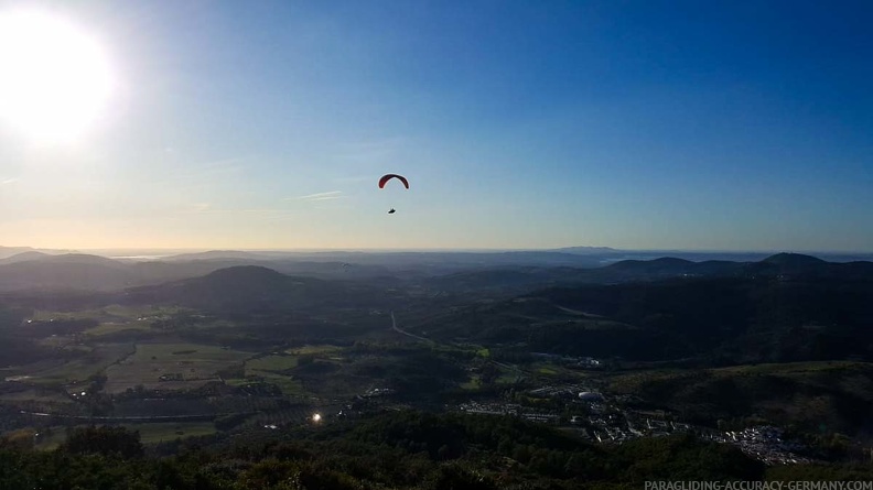 FA45.19 Algodonales-Paragliding-331