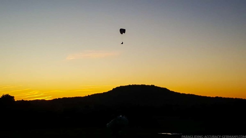 FA45.19_Algodonales-Paragliding-332.jpg