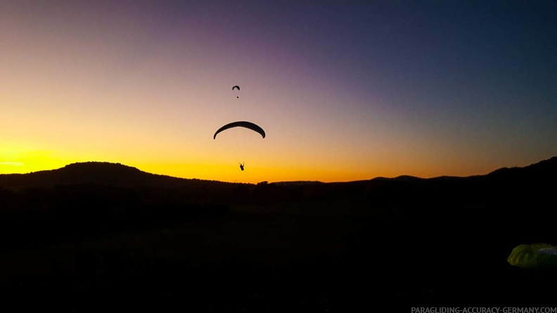 FA45.19 Algodonales-Paragliding-333