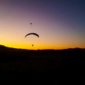 FA45.19 Algodonales-Paragliding-333
