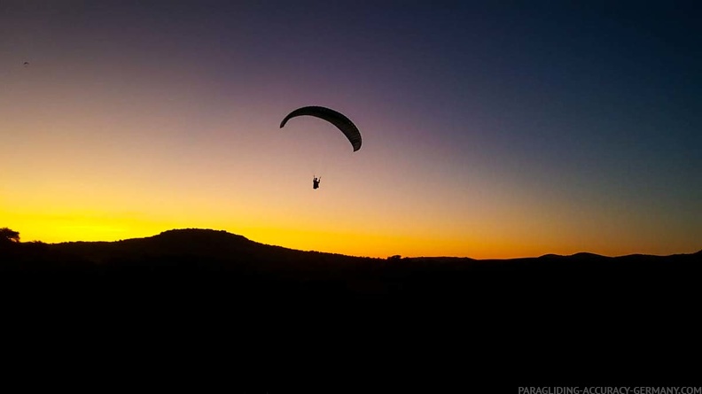 FA45.19 Algodonales-Paragliding-334