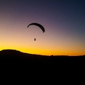 FA45.19 Algodonales-Paragliding-334