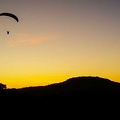 FA45.19 Algodonales-Paragliding-335