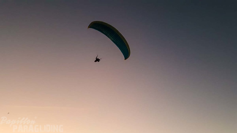 FA45.19_Algodonales-Paragliding-336.jpg