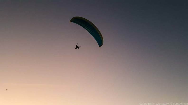 FA45.19 Algodonales-Paragliding-336