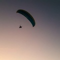 FA45.19 Algodonales-Paragliding-336