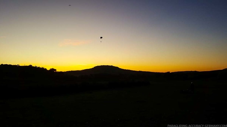 FA45.19_Algodonales-Paragliding-337.jpg