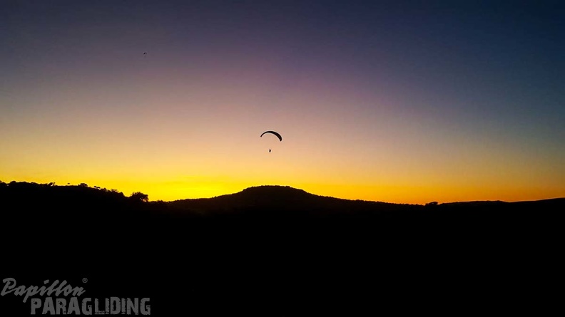 FA45.19 Algodonales-Paragliding-338