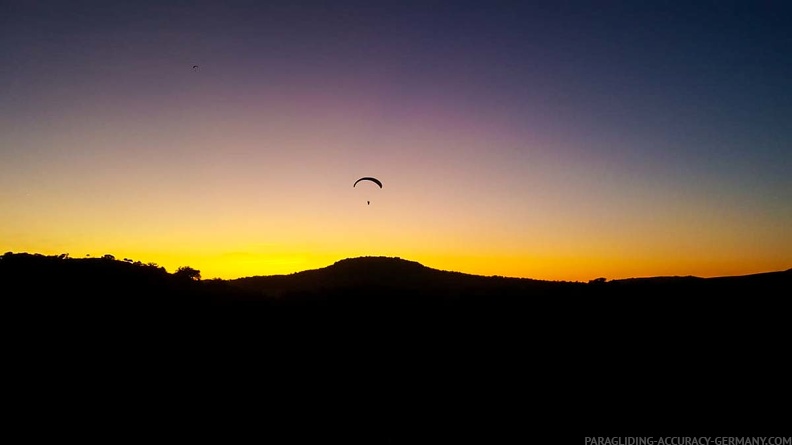 FA45.19_Algodonales-Paragliding-339.jpg