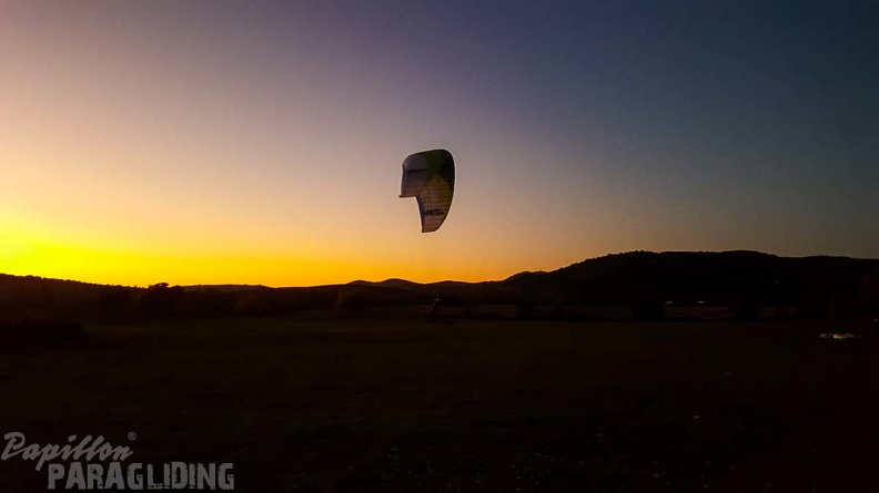 FA45.19 Algodonales-Paragliding-340