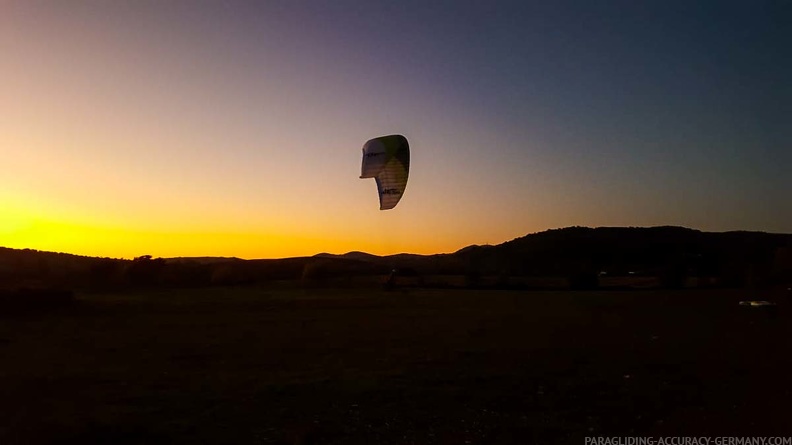 FA45.19 Algodonales-Paragliding-340