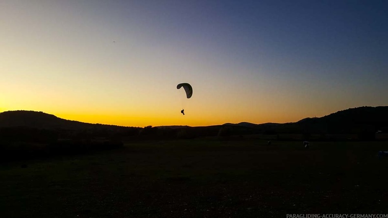 FA45.19 Algodonales-Paragliding-341