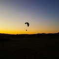 FA45.19 Algodonales-Paragliding-341