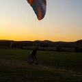 FA45.19 Algodonales-Paragliding-343