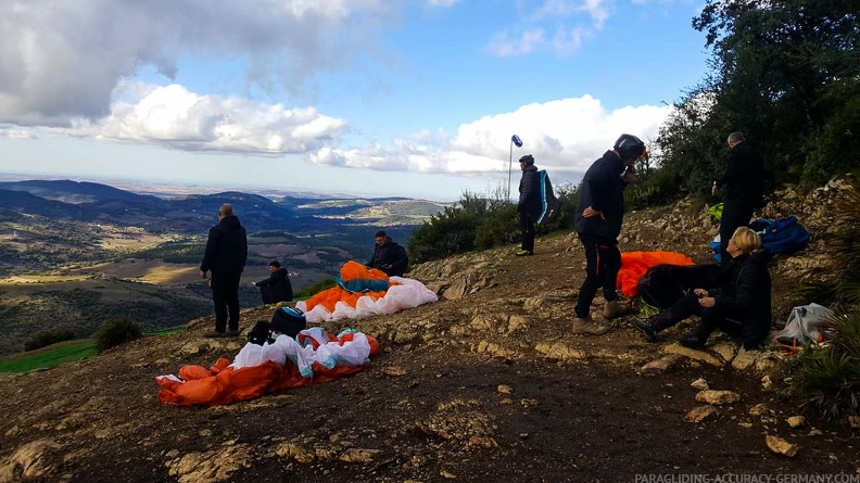 FA45.19 Algodonales-Paragliding-347