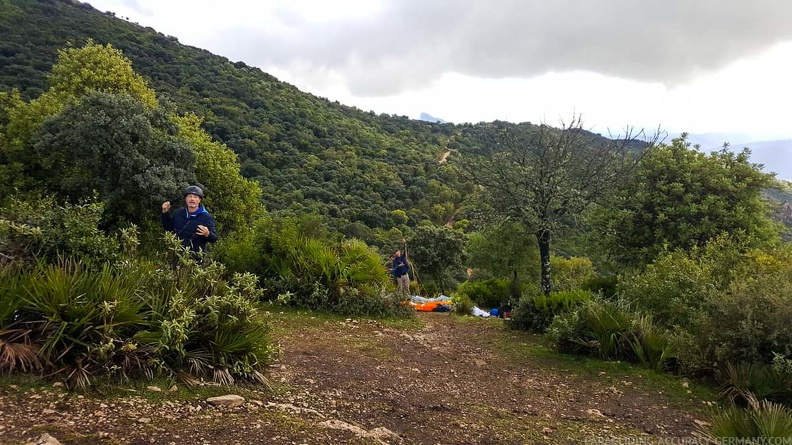 FA45.19 Algodonales-Paragliding-349