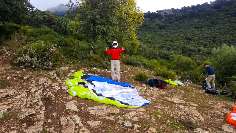 FA45.19 Algodonales-Paragliding-352