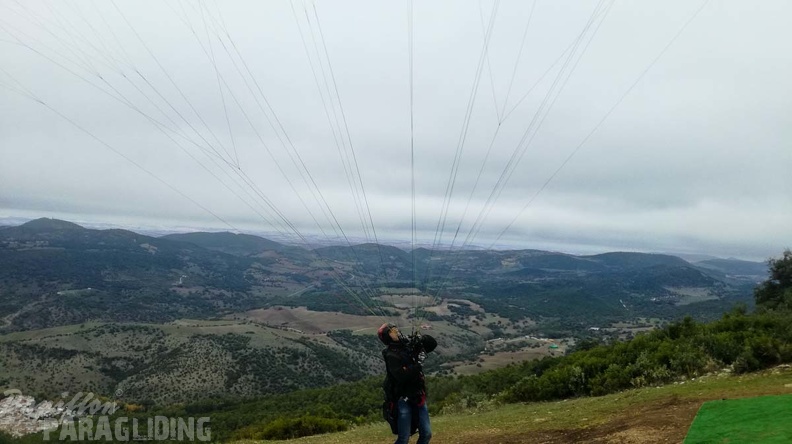 FA46.19_Algodonales-Paragliding-106.jpg