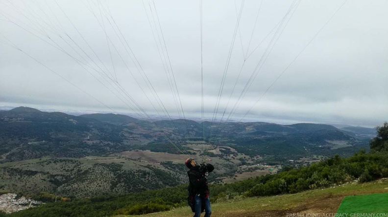 FA46.19 Algodonales-Paragliding-106