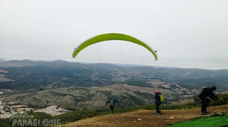 FA46.19_Algodonales-Paragliding-107.jpg