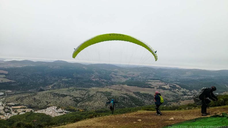 FA46.19 Algodonales-Paragliding-107