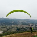 FA46.19 Algodonales-Paragliding-107