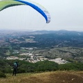 FA46.19 Algodonales-Paragliding-108