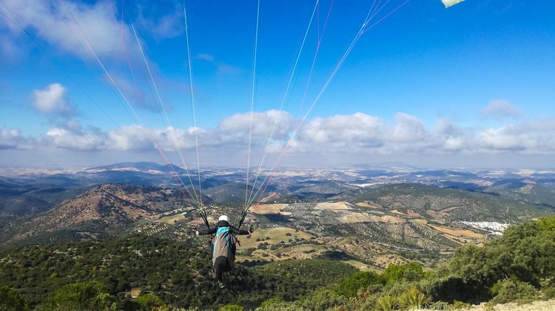 FA46.19 Algodonales-Paragliding-109