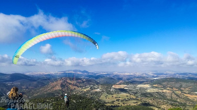 FA46.19_Algodonales-Paragliding-110.jpg