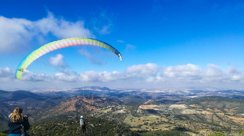 FA46.19 Algodonales-Paragliding-110