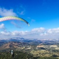 FA46.19 Algodonales-Paragliding-110