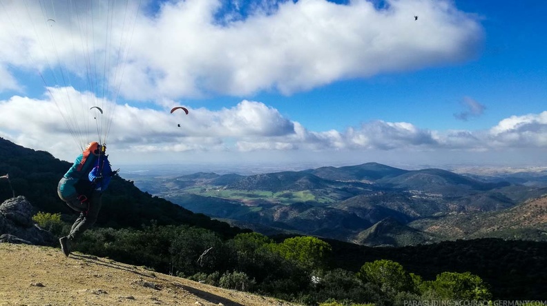 FA46.19 Algodonales-Paragliding-112