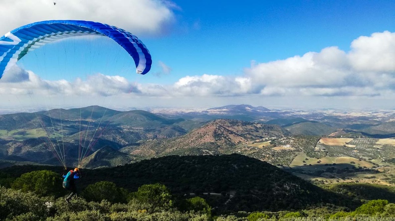 FA46.19 Algodonales-Paragliding-113