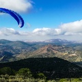 FA46.19 Algodonales-Paragliding-113