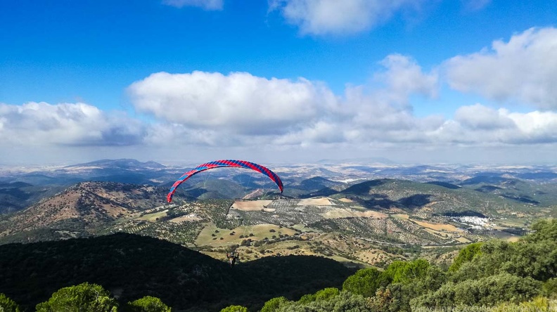 FA46.19 Algodonales-Paragliding-114