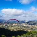 FA46.19 Algodonales-Paragliding-114