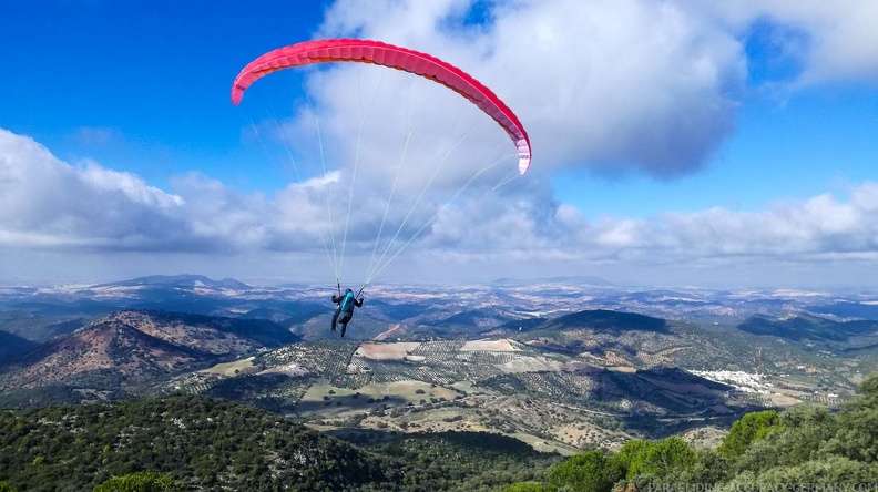 FA46.19 Algodonales-Paragliding-115