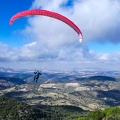 FA46.19 Algodonales-Paragliding-115