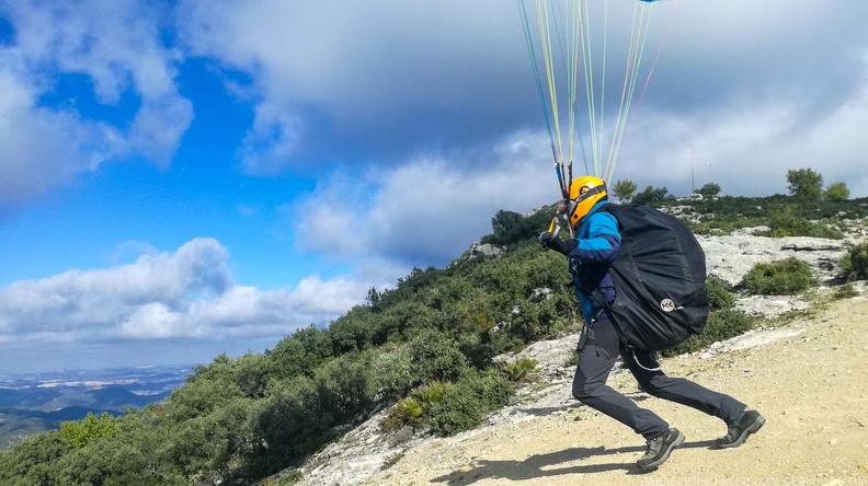 FA46.19 Algodonales-Paragliding-116