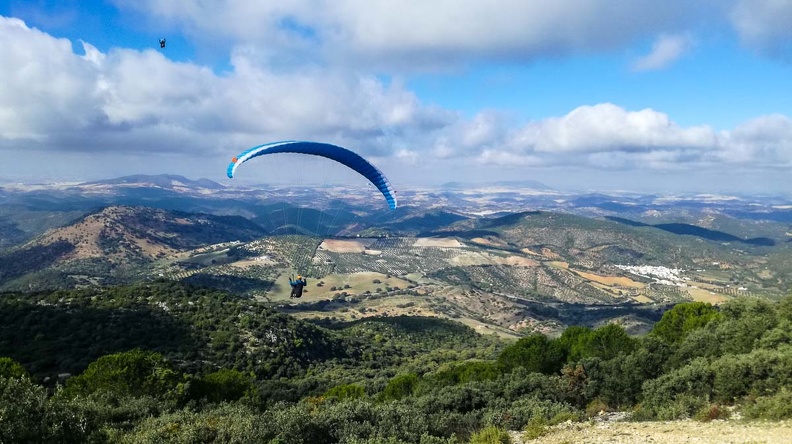 FA46.19 Algodonales-Paragliding-117