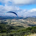 FA46.19 Algodonales-Paragliding-117