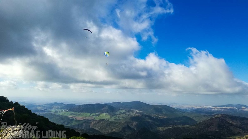 FA46.19_Algodonales-Paragliding-118.jpg