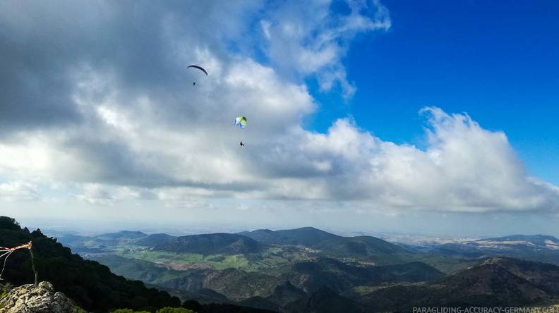 FA46.19 Algodonales-Paragliding-118