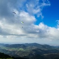 FA46.19 Algodonales-Paragliding-118