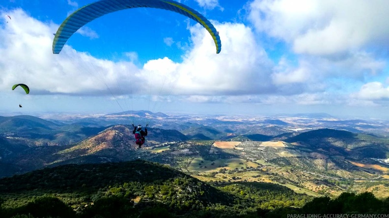 FA46.19 Algodonales-Paragliding-119