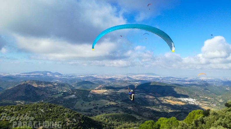 FA46.19_Algodonales-Paragliding-120.jpg