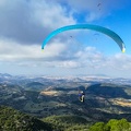FA46.19 Algodonales-Paragliding-120