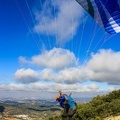 FA46.19 Algodonales-Paragliding-122