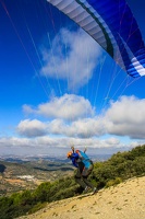 FA46.19 Algodonales-Paragliding-122