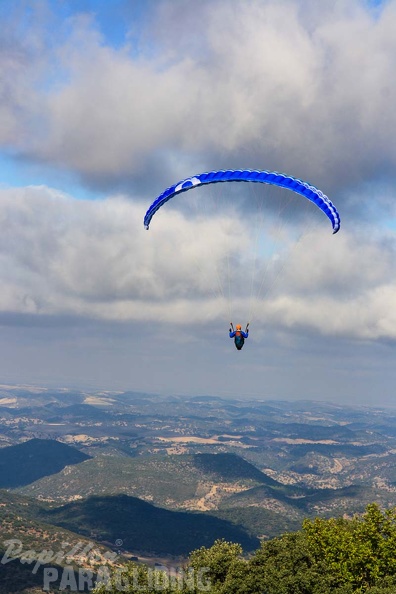 FA46.19 Algodonales-Paragliding-123